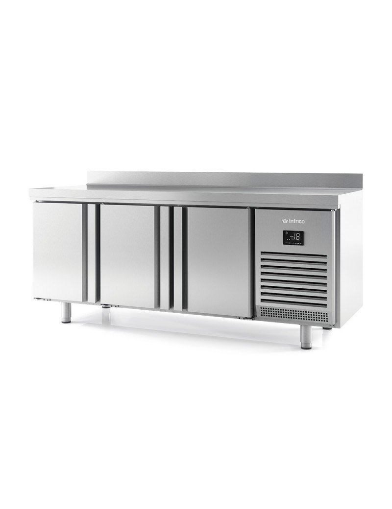 Mesa De Congelamento BMGN 1960 BT