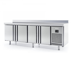Mesa De Congelamento BMGN 2450 BT