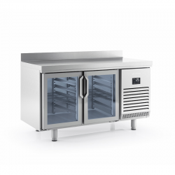 Mesa refrigerada BMGN 1470 CR