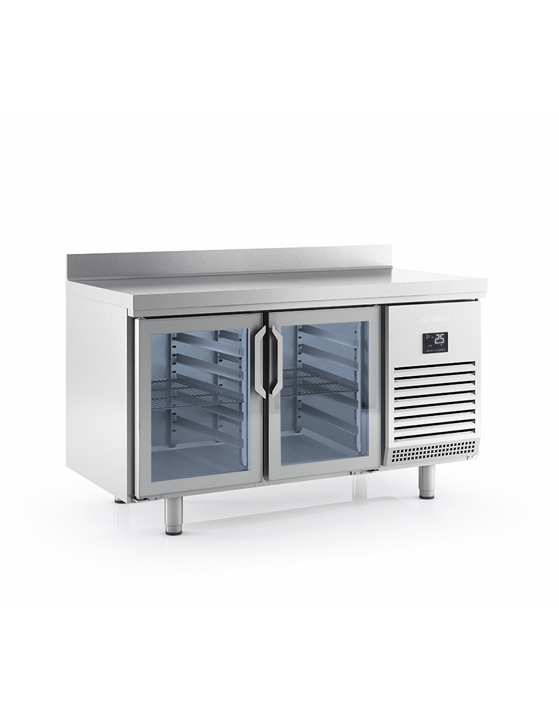 Mesa refrigerada BMGN 1470 CR
