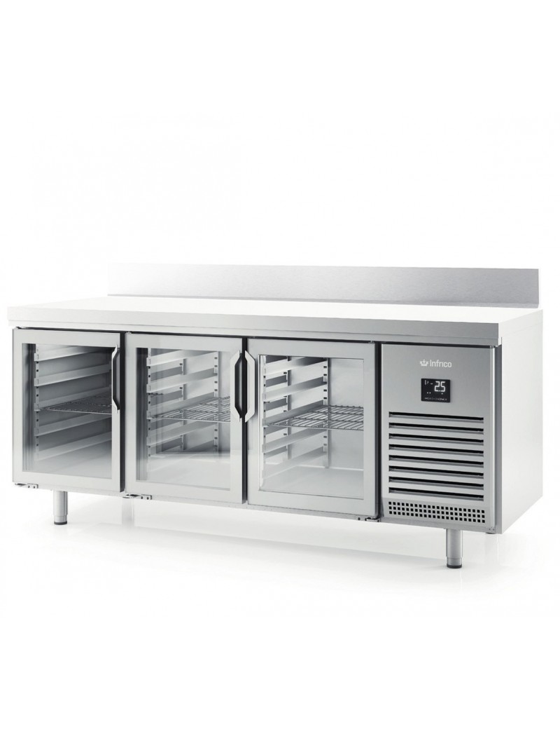 Mesa refrigerada BMGN 1960 CR