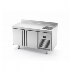 Mesa refrigerada BMGN 1470 F