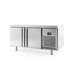 Bancada refrigerada MR 1620