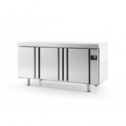 Refrigerated counter MR 2190 GR