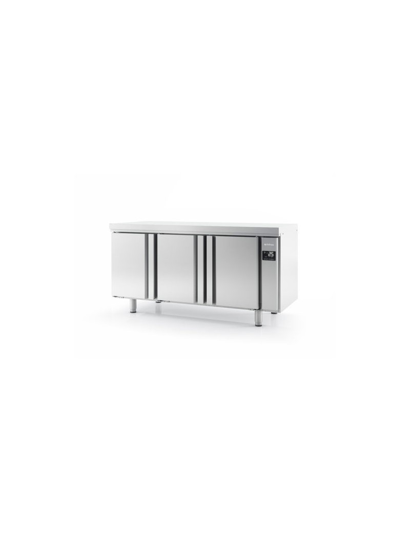Refrigerated counter MR 2190 GR