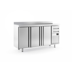 Refrigerated counter FMPP 2000 ll