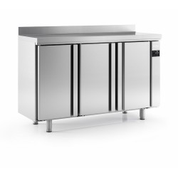 Mesa refrigerada FMPP 2000 GR