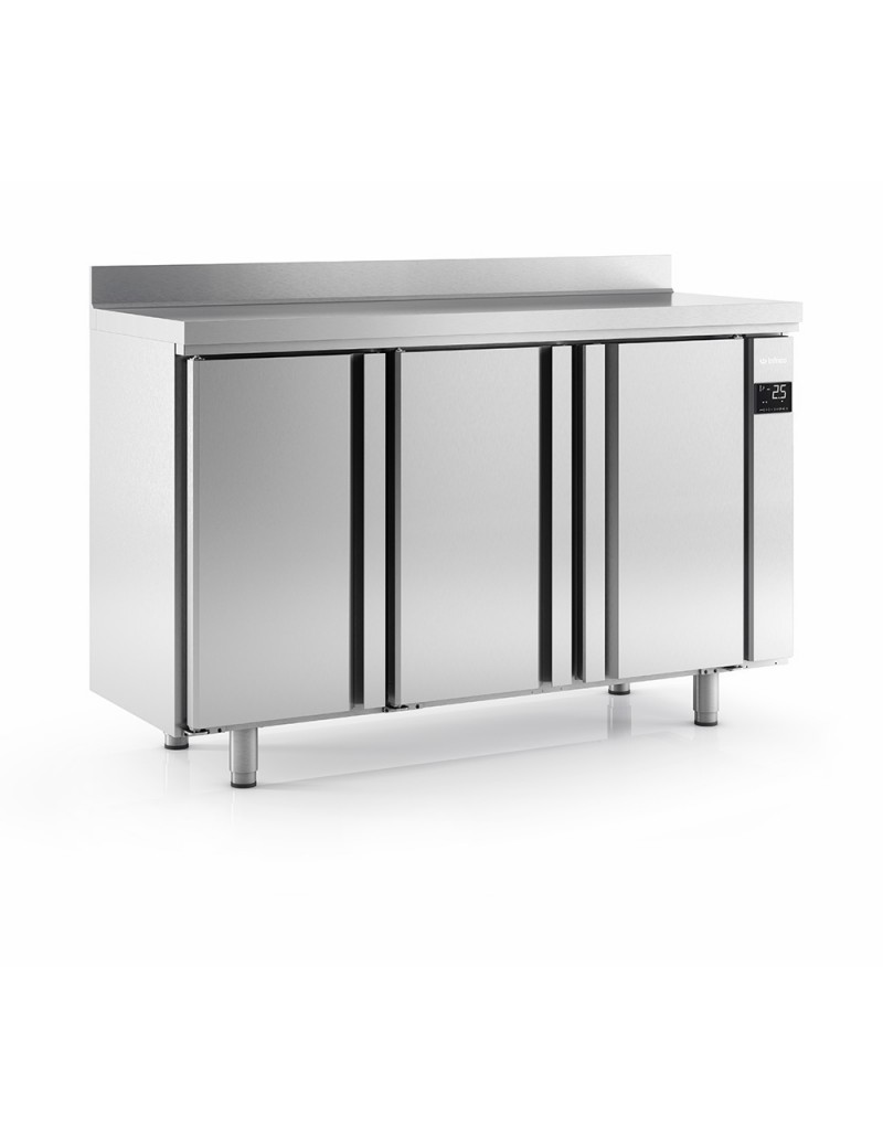 Refrigerated counter FMPP 2000 GR