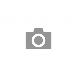 Mesa refrigerada FMPP 2500 GR