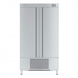 Frigorífico industrial AN 902 T/F