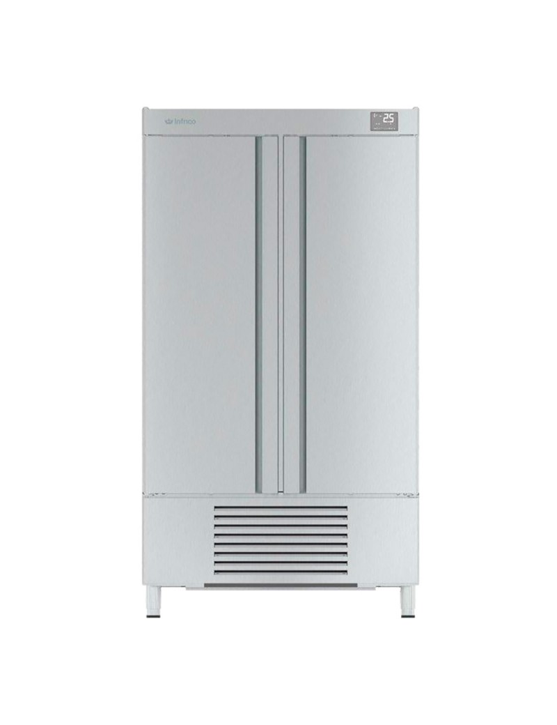 Frigorífico industrial AN 902 T/F