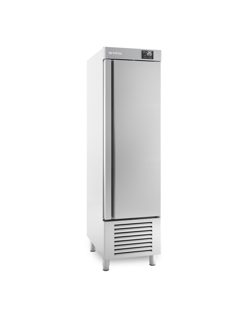 Rech-in freezer AN 401 BT