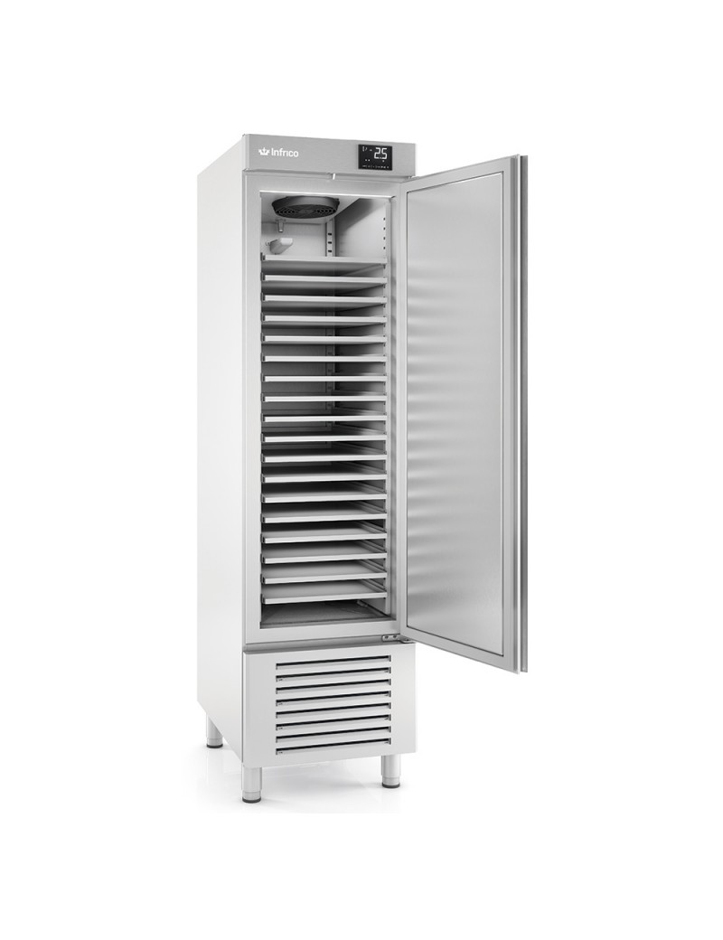 Pastry refrigerator AN 401 PAST