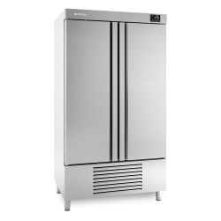 Frigorífico para peixe AP 902 T/F