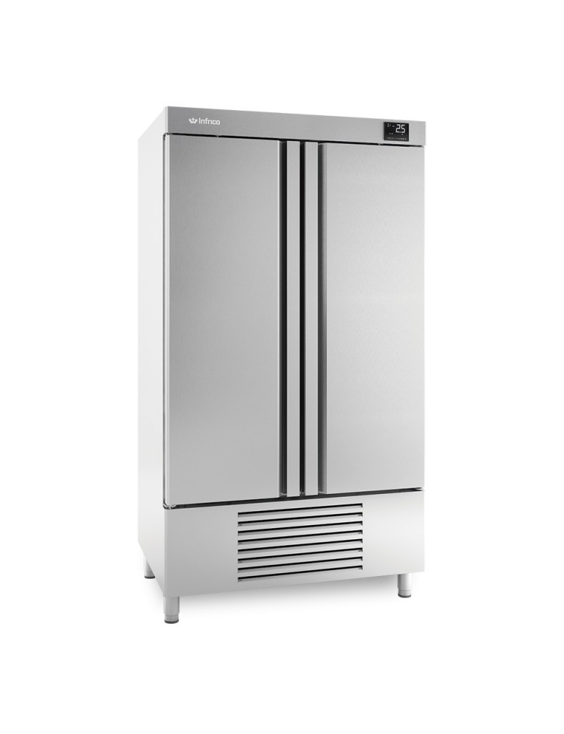 Refrigerator for fish AP 902 T/F