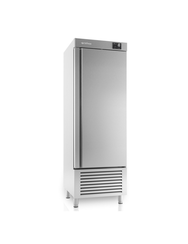 Reach-in refrigerator AN 501 T/F
