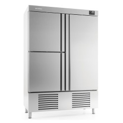 Armário Frigorífico AN 1003 T/F