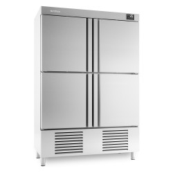 Reach-in refrigerator AN 1004 T/F