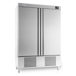 Armário Frigorífico De Congelados AN 1002 BT