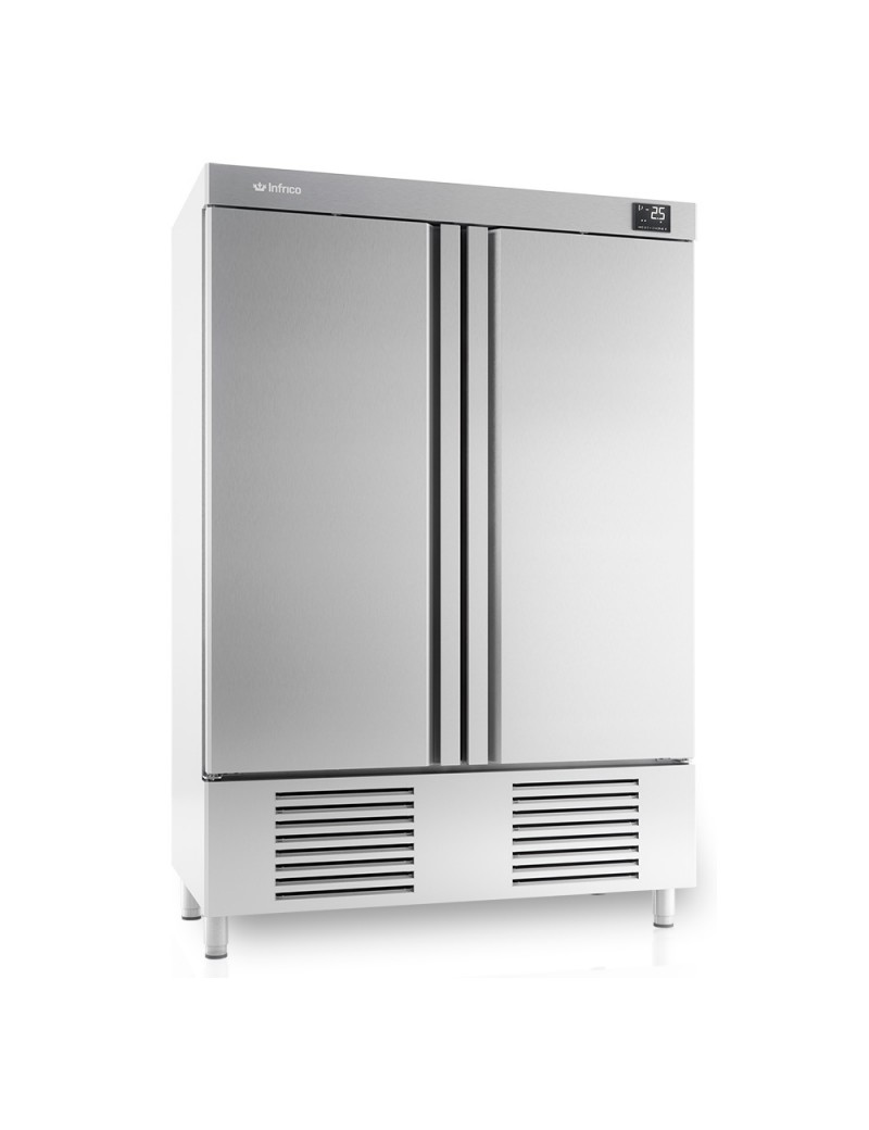 Reach-in freezer AN 1002 BT