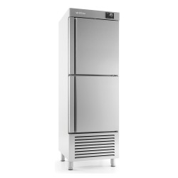 Armário Frigorífico De Congelados AN 502 BT