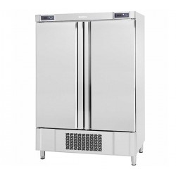 Armário Frigorífico misto AN 1002 MX