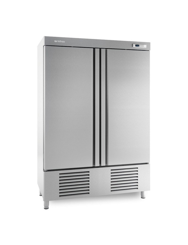 Sausage drying cabinet AN 1002 SC