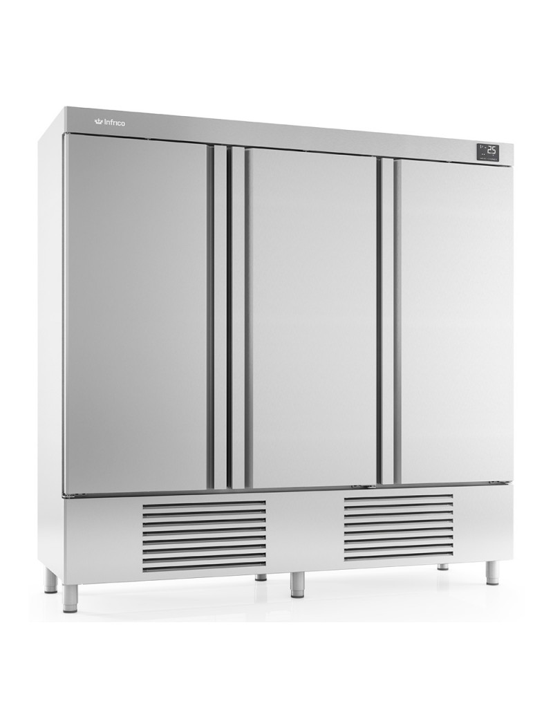 Industrial refrigerator AN 1603 T/F