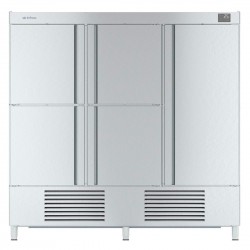 Armário Frigorífico industrial AN 1605 T/F