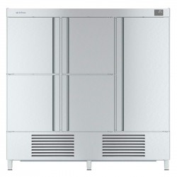 Industrial refrigerator AN 1605 T/F