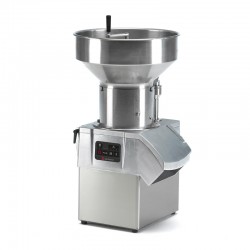 Vegetable preparation machine CA-62