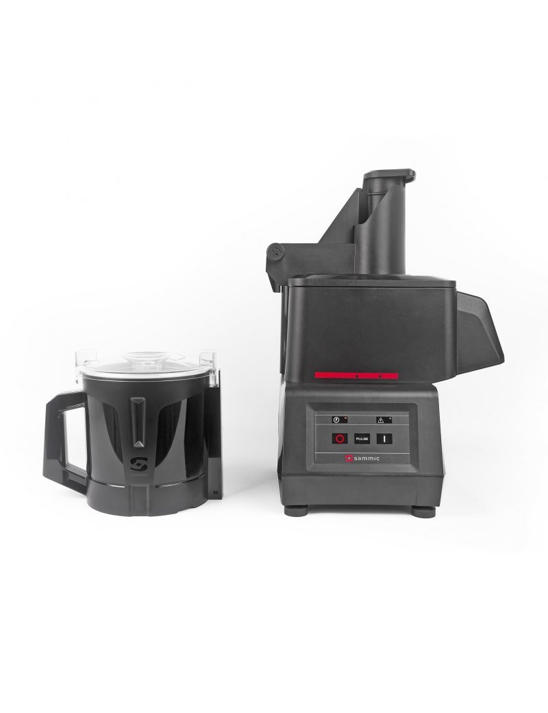 Food processor Combi CK-241
