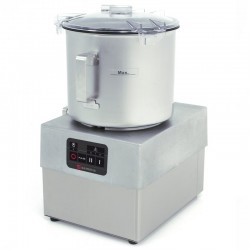Cutter K-82