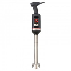 Hand blender XM-32