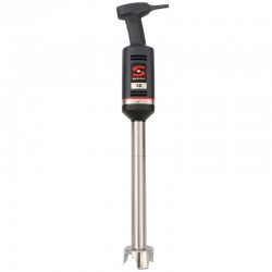 Hand blender XM-33