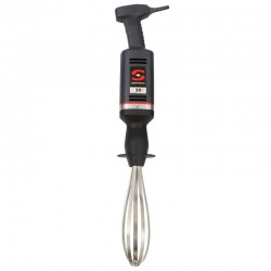 Blender B-30