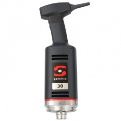 Motor unit MM-30V
