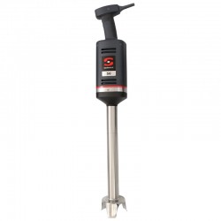 Hand blender XM-51