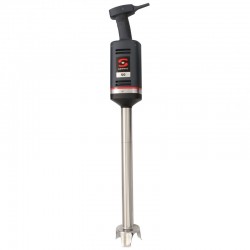 Hand blender XM-52