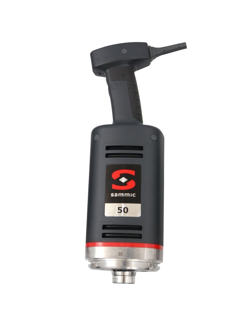 Motor unit MM-50V