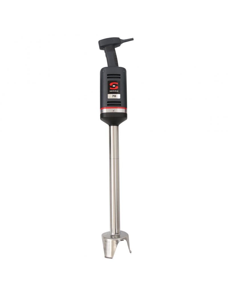 Hand blender XM-71