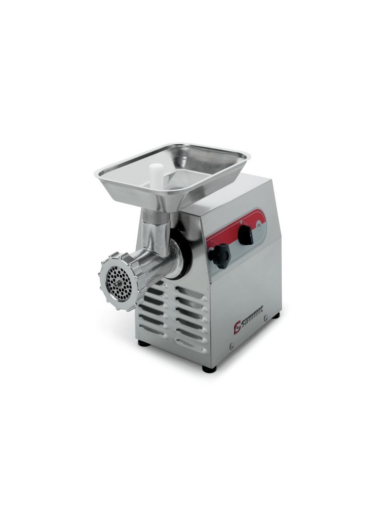 Meat Grinder PS-12