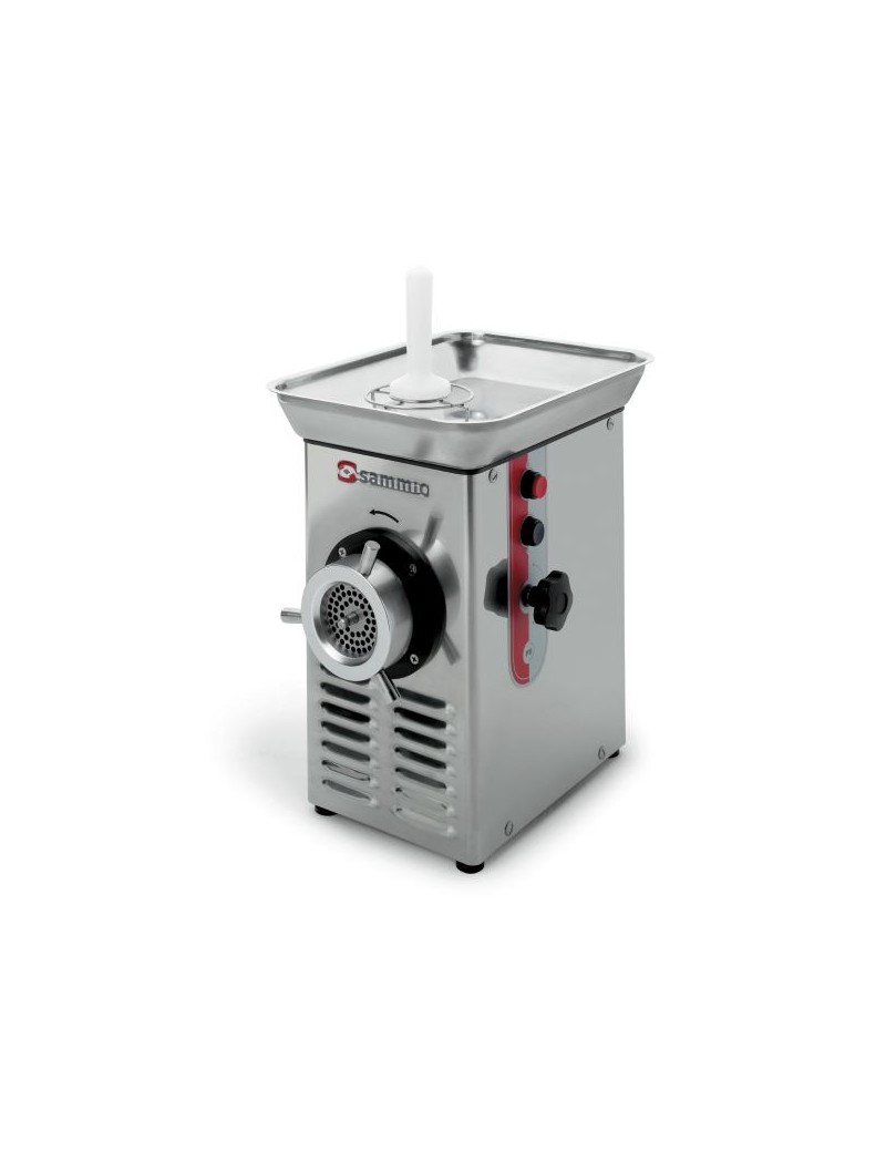 Picadora de Carne PS-22