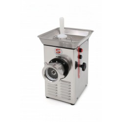 Picadora de Carne PS-32