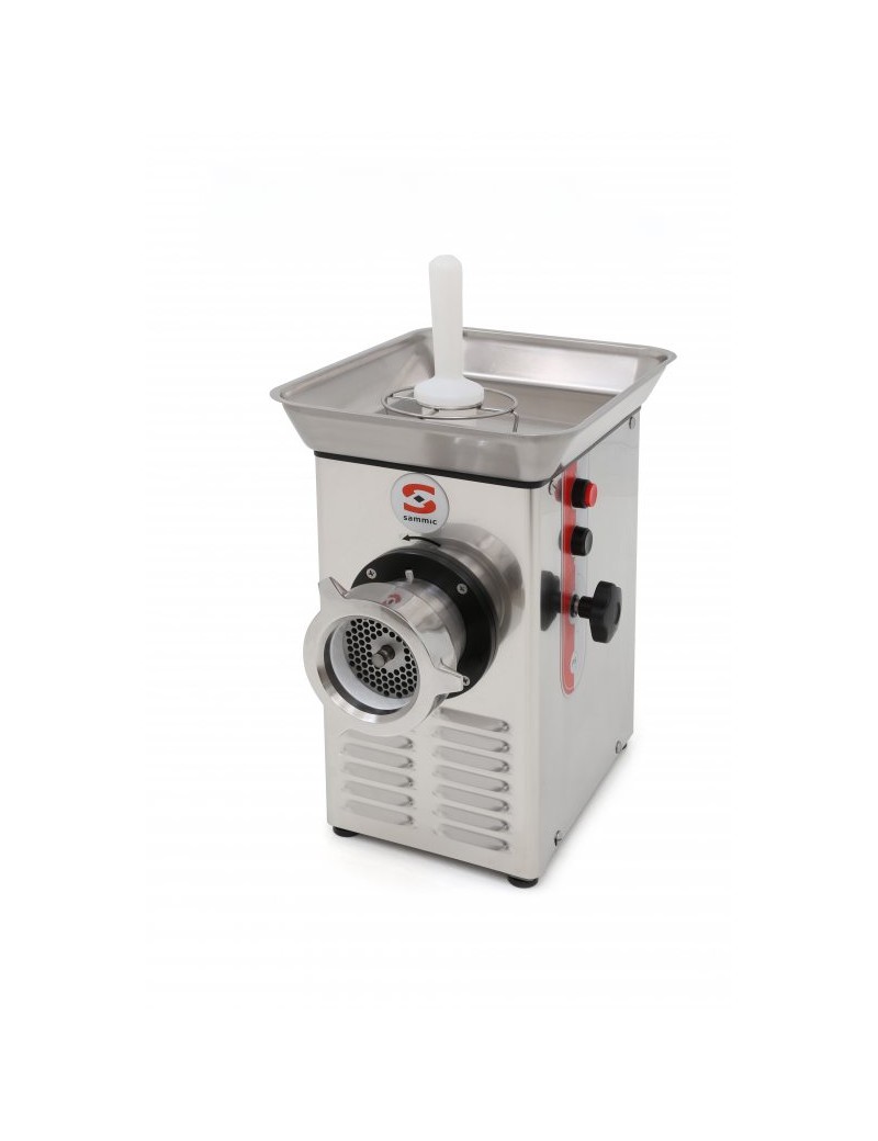 Meat Grinder PS-32