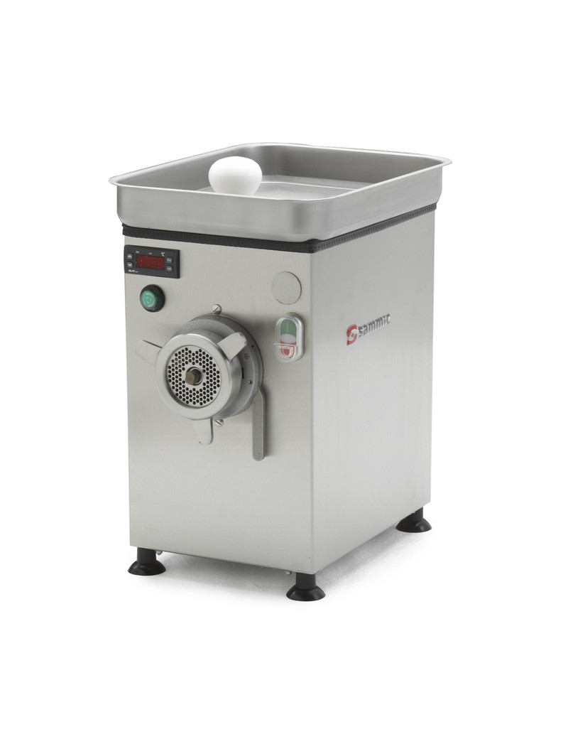 Refrigerated Meat Grinder PS-22R