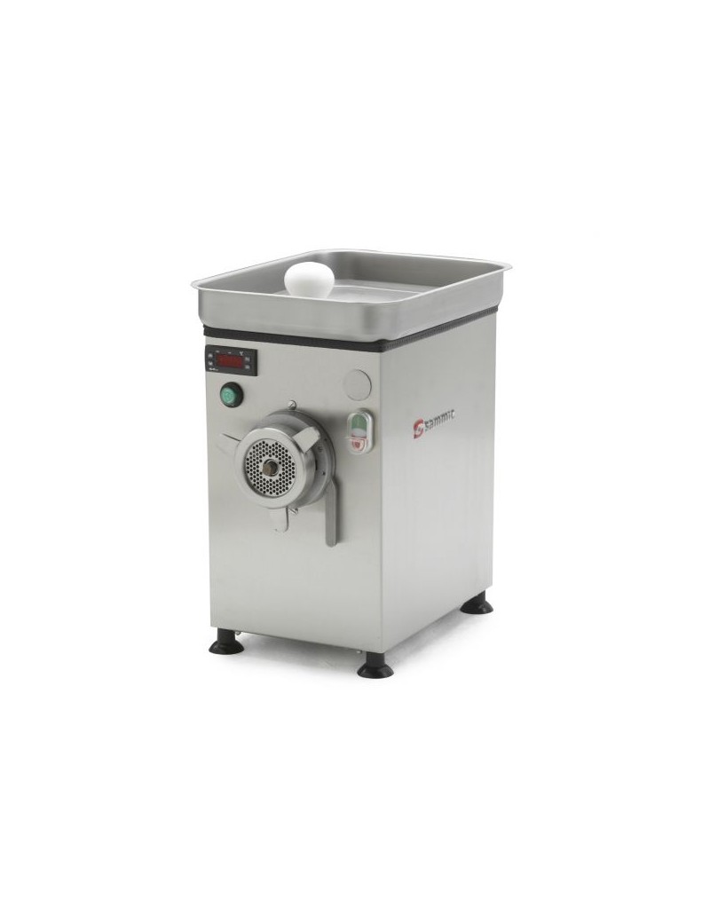 Picadora de Carne Refrigerada PS-32R