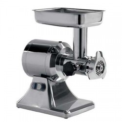 Meat grinder TS 12 MN CE