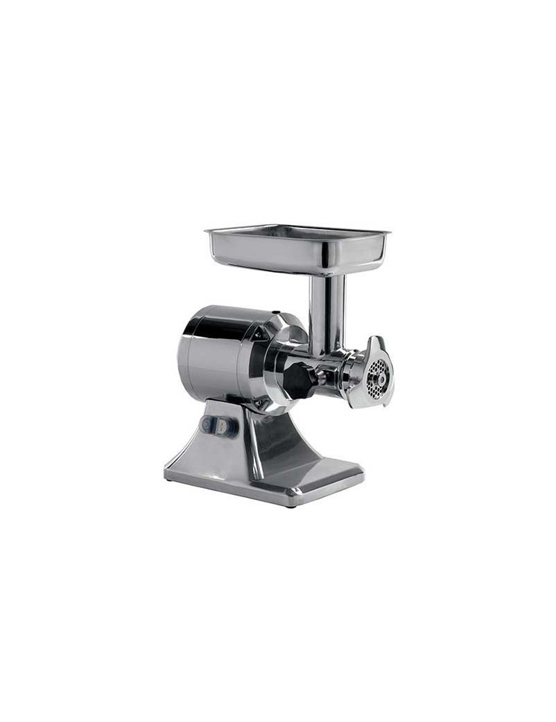 Meat grinder TS 12/MN CE