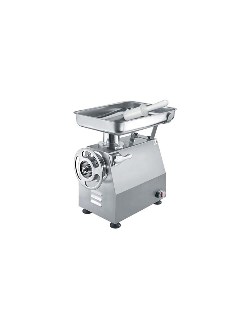 Picadora de carne TC-32/TR CE